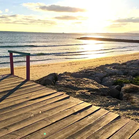 Villa Caparica, V4 House With Garden In Lazarim, Caparica *