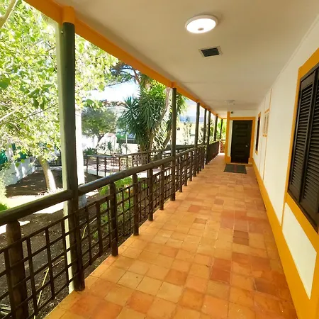 Caparica, V4 House With Garden In Lazarim, Caparica